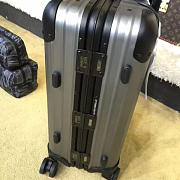 Rimowa Travel box 4359 - 6