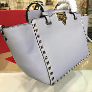 Valentino tote 4388 - 6