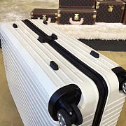 Rimowa Travel box 4389 - 2