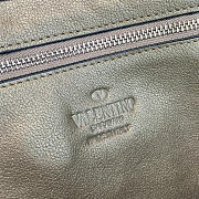 Valentino tote 4405 - 3