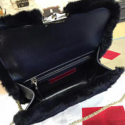 Valentino Shoulder bag 4469 - 2