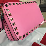 Valentino shoulder bag 4530 - 6