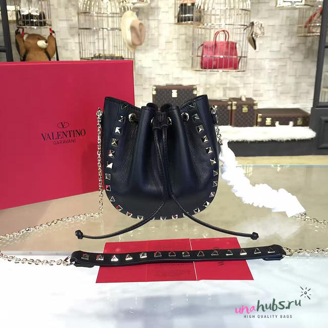 Valentino shoulder bag 4561 - 1