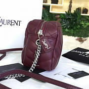 YSL TOY MONOGRAM 4712 - 3