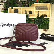 YSL TOY MONOGRAM 4712 - 2