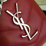 YSL TOY MONOGRAM 4716 - 5