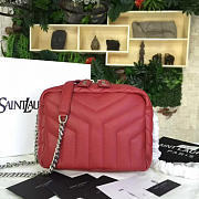 YSL TOY MONOGRAM 4716 - 4