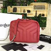 YSL TOY MONOGRAM 4716 - 2