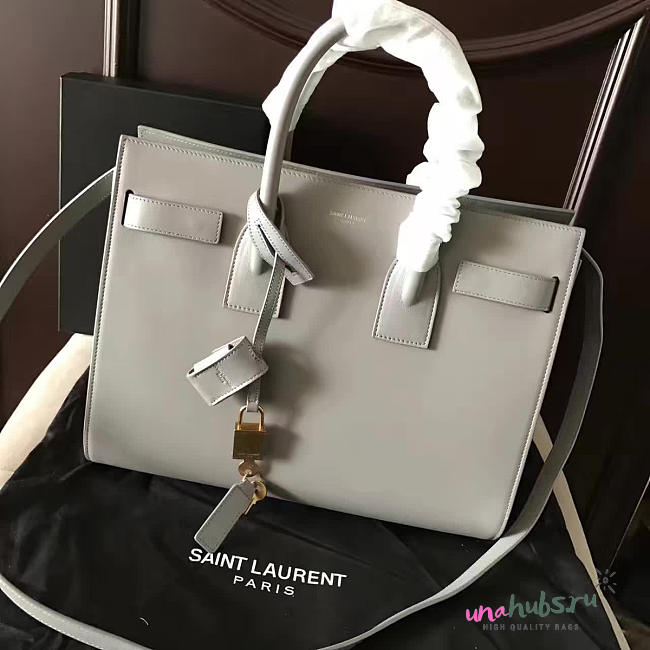 YSL sac de jour 4885 - 1