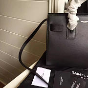 YSL sac de jour 4893 - 6