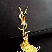 YSL MONOGRAM KATE 4983 - 6