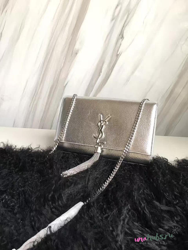 YSL MONOGRAM KATE 5003 - 1