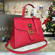 Gucci bag - 1