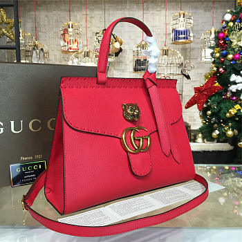 Gucci bag