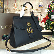 Gucci bag - 6