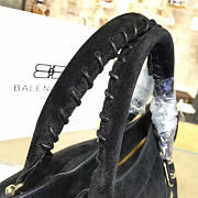 Balenciaga city bag - 6