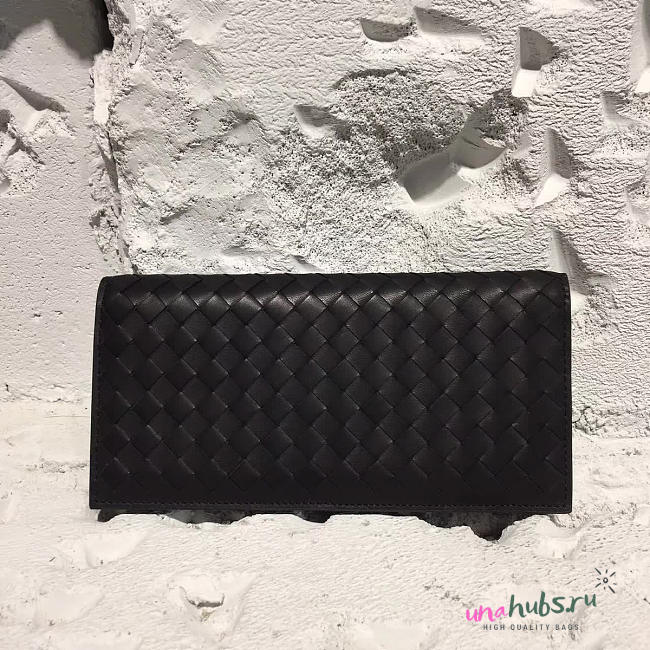 Bottega Veneta Wallet - 1