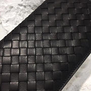 Bottega Veneta Wallet - 6