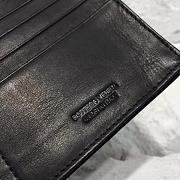 Bottega Veneta Wallet - 4