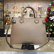 Burberry Shoulder Bag 5782 - 1