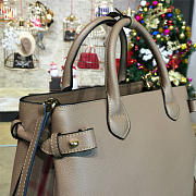 Burberry Shoulder Bag 5782 - 6