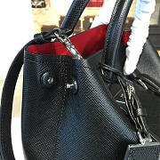 Burberry Shoulder Bag 5782 - 3