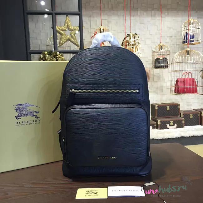 Burberry Backpack 5803 - 1