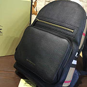 Burberry Backpack 5803 - 6