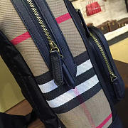 Burberry Backpack 5803 - 5