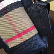 Burberry Backpack 5803 - 3