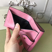 Burberry Wallet 5812 - 4