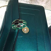 Bvlgari serpenti forever 5957 - 2