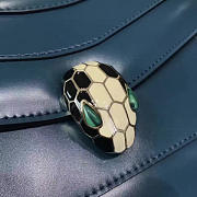 Bvlgari serpenti forever 5985 - 5