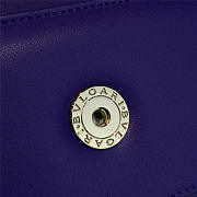 Bvlgari serpenti forever 862 - 3