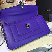 Bvlgari serpenti forever 862 - 4