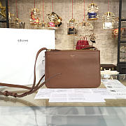 Celine TRIO 926 - 1