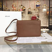 Celine TRIO 926 - 4