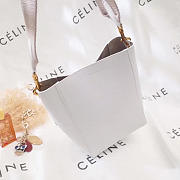 Celine Sangle - 5