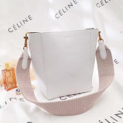 Celine Sangle - 3