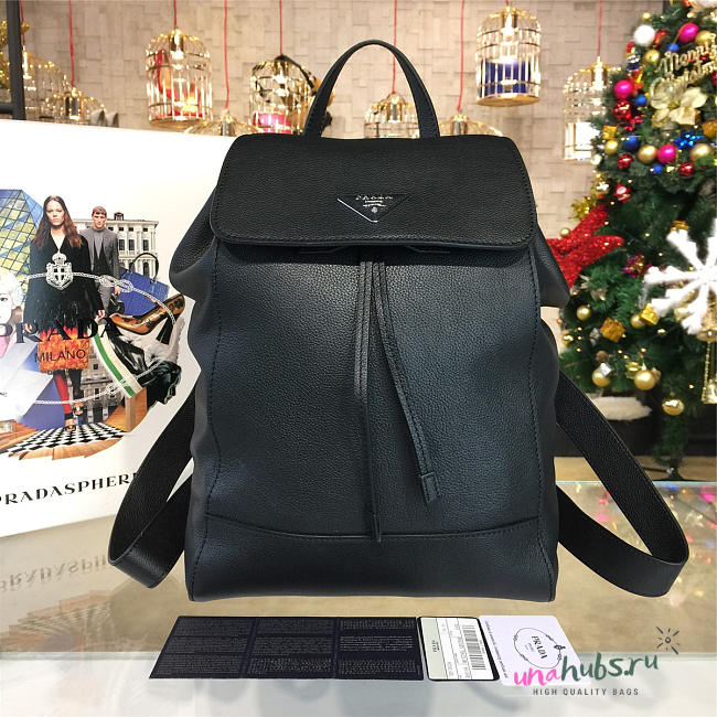 CELINE nano 1005 - 1