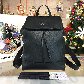 CELINE nano 1005