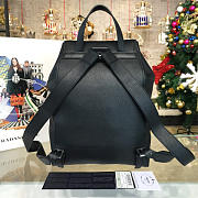 CELINE nano 1005 - 4