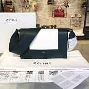 Celine FRAME 1116 - 1