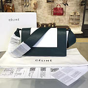 Celine FRAME 1116 - 3