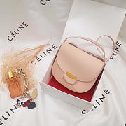 Celine COMPACT TROTTEUR 1122 - 3