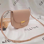 Celine COMPACT TROTTEUR 1122 - 2