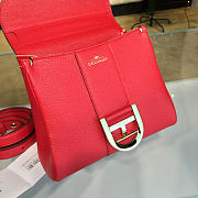 Delvaux handbag 1503 - 3