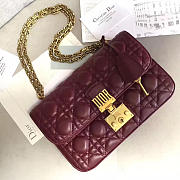 DIORADDICT 1679 - 1