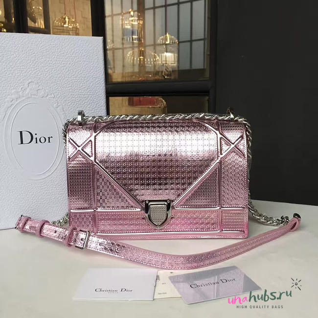 Dior ama 1757 - 1