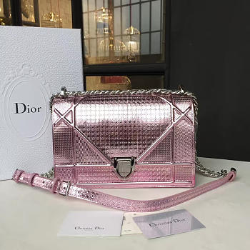 Dior ama 1757